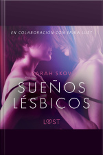 Sueños Lésbicos - Relato Erótico