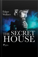 The Secret House