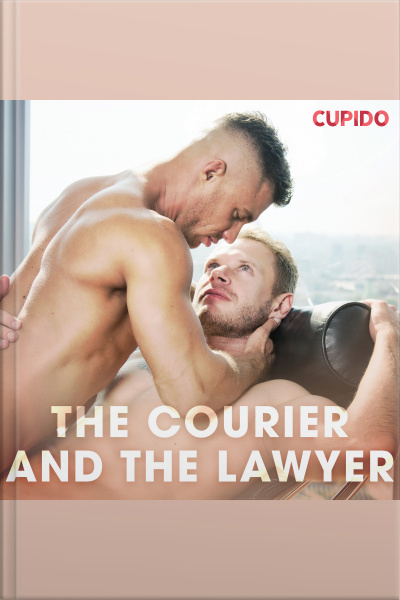 The Courier And The Lawyer