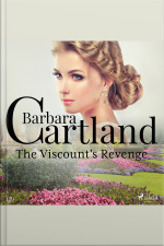 The Viscounts Revenge (barbara Cartlands Pink Collection 129)
