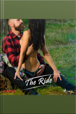 The Ride