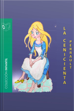 La Cenicienta - Dramatizado