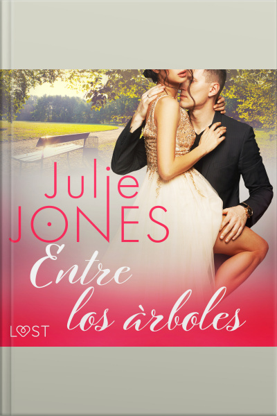 Entre Los Árboles - Relato Erótico
