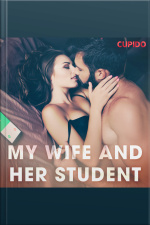 My Wife And Her Student