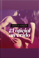 El Oficial Atrevido - Relato Erótico