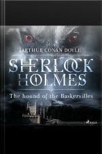 The Hound Of The Baskervilles