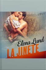 La Jinete - Relato Erótico