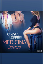 Medicina Interna - Relato Erótico
