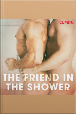 The Friend In The Shower