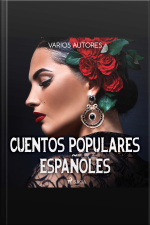 Cuentos Populares Españoles