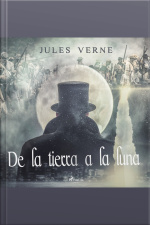 De La Tierra A La Luna
