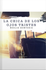 La Chica De Los Ojos Tristes - Dramatizado