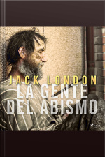 La Gente Del Abismo