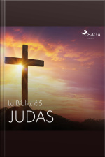 La Biblia: 65 Judas