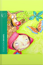 Caperucita Roja - Dramatizado