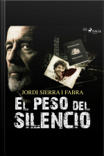 El Peso Del Silencio