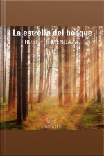 Estrella Del Bosque