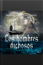Los Hombres Dichosos