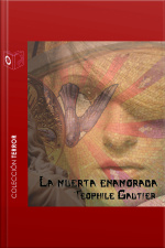 La Muerta Enamorada - Dramatizado