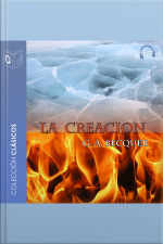La Creación - Dramatizado