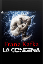 La Condena