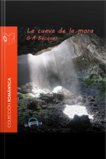 La Cueva De La Mora - Dramatizado