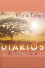 Diarios De Adán Y Eva