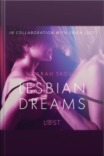 Lesbian Dreams - Erotic Short Story