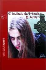 El Invitado De Drácula - Dramatizado