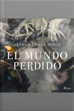 El Mundo Perdido