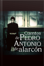 Cuentos De Pedro Antonio De Alarcón