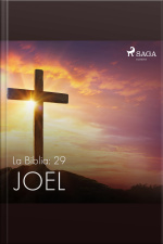 La Biblia: 29 Joel