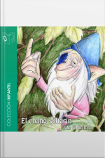 El Enano Saltarín - Dramatizado