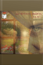 La Ventana Abierta - Dramatizado