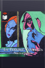 La Terrible Venganza - Dramatizado