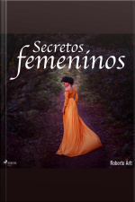Secretos Femeninos