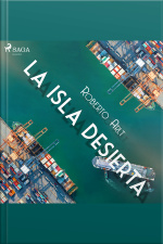La Isla Desierta