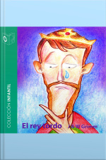El Rey Tordo - Dramatizado