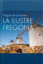 La Ilustre Fregona