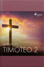 La Biblia: 55 Timoteo 2