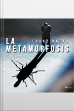 La Metamorfosis