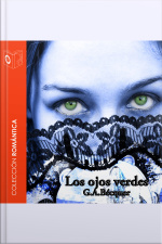Los Ojos Verdes - Dramatizado
