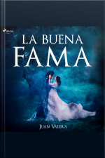 La Buena Fama