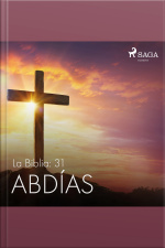 La Biblia: 31 Abdías
