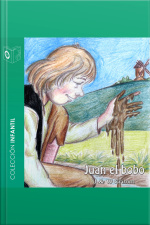 Juan El Bobo - Dramatizado