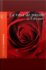 La Rosa De Pasión - Dramatizado