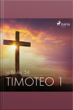 La Biblia: 54 Timoteo 1