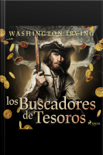 Los Buscadores De Tesoros
