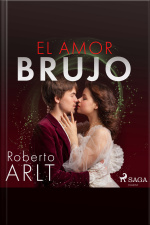 El Amor Brujo