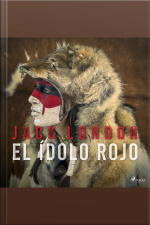 El Ídolo Rojo